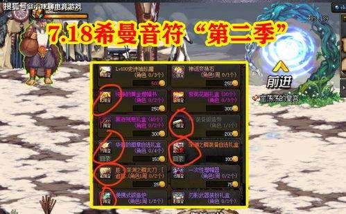 ss 2最新爆料,揭秘神秘组织背后的惊天秘密