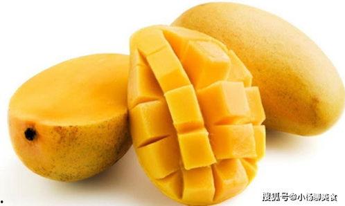 芒果最新爆料深圳网友,芒果最新爆料揭秘幕后真相