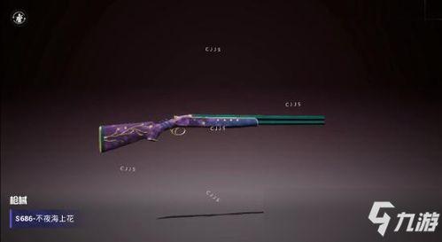 和平精英s10赛季手册最新爆料,全新爆料揭秘赛季亮点与玩法变革