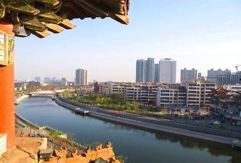 唐山爆料最新视频新闻,视频揭露惊人真相，事件进展引发关注