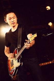 梁博爆料新专辑了吗视频,音乐盛宴即将开启